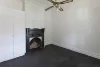 8 Main Street, Coburg, Vic 3058-Image
