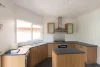 8 Main Street, Coburg, Vic 3058-Image