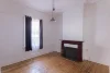 8 Main Street, Coburg, Vic 3058-Image