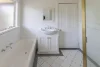 8 Main Street, Coburg, Vic 3058-Image