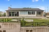 8 Main Street, Port Victoria, SA 5573