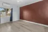 8 Main Street, Port Victoria, SA 5573-Image