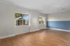 8 Main Street, Port Victoria, SA 5573-Image