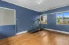 8 Main Street, Port Victoria, SA 5573-Image