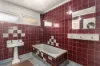 8 Main Street, Port Victoria, SA 5573-Image