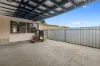 8 Main Street, Port Victoria, SA 5573-Image