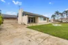8 Main Street, Port Victoria, SA 5573-Image