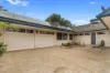 8 Main Street, Port Victoria, SA 5573-Image