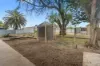 8 Main Street, Port Victoria, SA 5573-Image