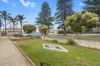 8 Main Street, Port Victoria, SA 5573-Image