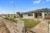 8 Main Street, Port Victoria, SA 5573-Image