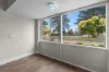 8 Main Street, Port Victoria, SA 5573-Image