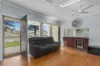8 Main Street, Port Victoria, SA 5573-Image