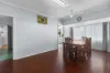 8 Main Street, Port Victoria, SA 5573-Image