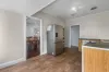 8 Main Street, Port Victoria, SA 5573-Image
