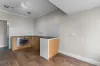 8 Main Street, Port Victoria, SA 5573-Image