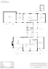 8 Main Street, Port Victoria, SA 5573-Floorplan