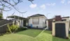 8 Maine Hey Crescent, Springvale, Vic 3171