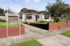 8 Maine Hey Crescent, Springvale, Vic 3171