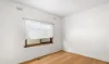 8 Maine Hey Crescent, Springvale, Vic 3171-Image