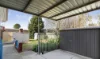 8 Maine Hey Crescent, Springvale, Vic 3171-Image