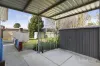 8 Maine Hey Crescent, Springvale, Vic 3171-Image