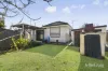 8 Maine Hey Crescent, Springvale, Vic 3171-Image