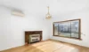8 Maine Hey Crescent, Springvale, Vic 3171-Image