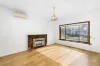 8 Maine Hey Crescent, Springvale, Vic 3171-Image