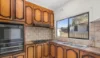 8 Maine Hey Crescent, Springvale, Vic 3171-Image