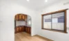 8 Maine Hey Crescent, Springvale, Vic 3171-Image