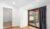 8 Maine Hey Crescent, Springvale, Vic 3171-Image