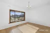 8 Maine Hey Crescent, Springvale, Vic 3171-Image