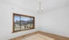 8 Maine Hey Crescent, Springvale, Vic 3171-Image