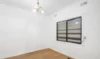 8 Maine Hey Crescent, Springvale, Vic 3171-Image