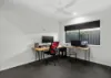 8 Maita Way, Old Bar, NSW 2430-Image