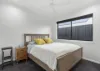 8 Maita Way, Old Bar, NSW 2430-Image