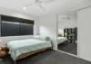 8 Maita Way, Old Bar, NSW 2430-Image