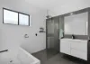 8 Maita Way, Old Bar, NSW 2430-Image
