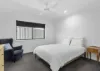 8 Maita Way, Old Bar, NSW 2430-Image