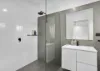 8 Maita Way, Old Bar, NSW 2430-Image