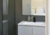 8 Maita Way, Old Bar, NSW 2430-Image