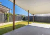 8 Maita Way, Old Bar, NSW 2430-Image
