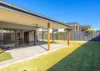 8 Maita Way, Old Bar, NSW 2430-Image