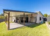8 Maita Way, Old Bar, NSW 2430-Image