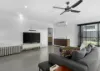 8 Maita Way, Old Bar, NSW 2430-Image