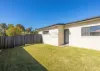 8 Maita Way, Old Bar, NSW 2430-Image