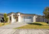 8 Maita Way, Old Bar, NSW 2430-Image