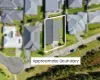 8 Maita Way, Old Bar, NSW 2430-Image