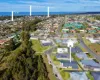 8 Maita Way, Old Bar, NSW 2430-Image